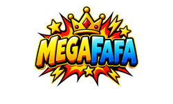 aplikasi tambahan untuk main slot